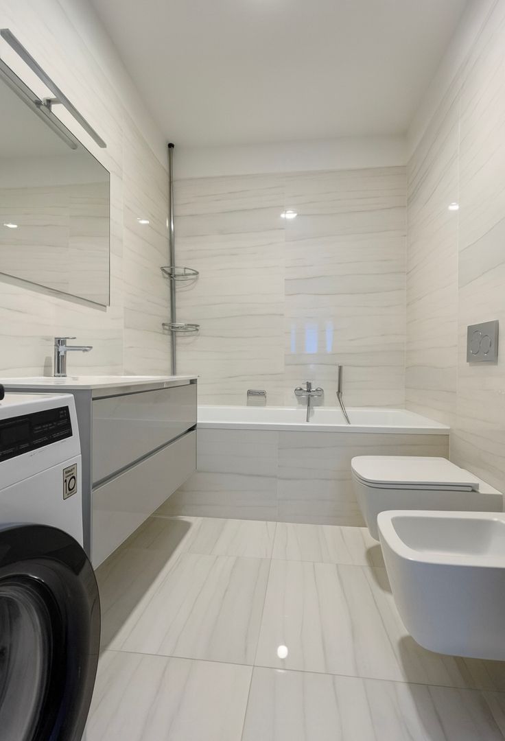 Appartement de 3 ½ pièces, photo 9 sur 10