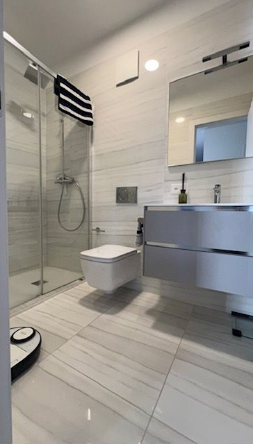 Appartement de 3 ½ pièces, photo 6 sur 10