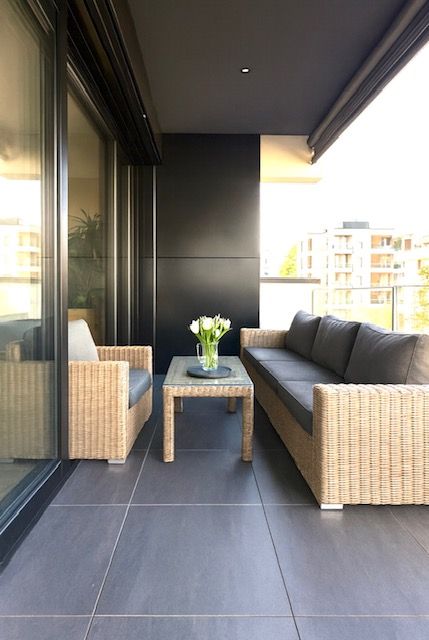 Appartement de 3 ½ pièces, photo 5 sur 10