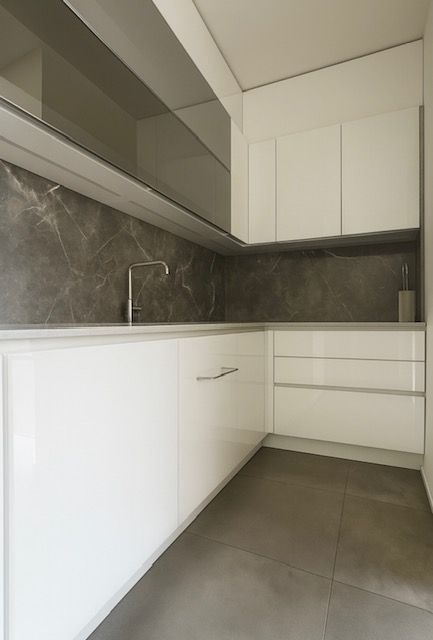 Appartement de 3 ½ pièces, photo 4 sur 10