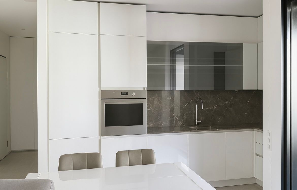 Appartement de 3 ½ pièces, photo 10 sur 10