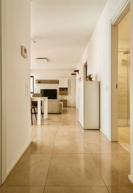 Appartement de 3 ½ pièces, photo 3 sur 10