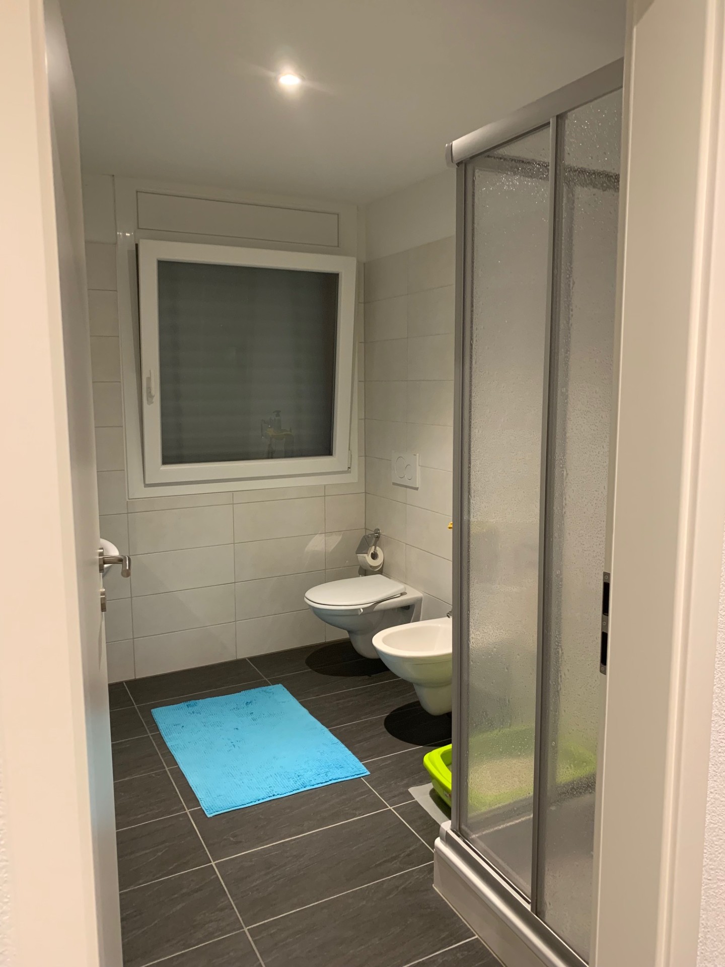 Appartement de 4 pièces, photo 7 sur 7