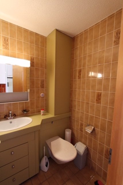 1 ½ rooms apartment, photo 3 sur 5