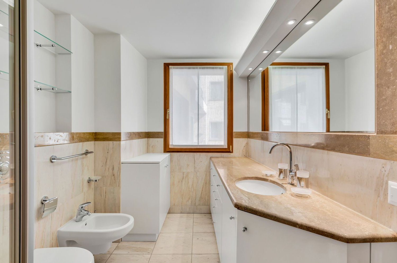 Appartement de 4 ½ pièces, photo 9 sur 10