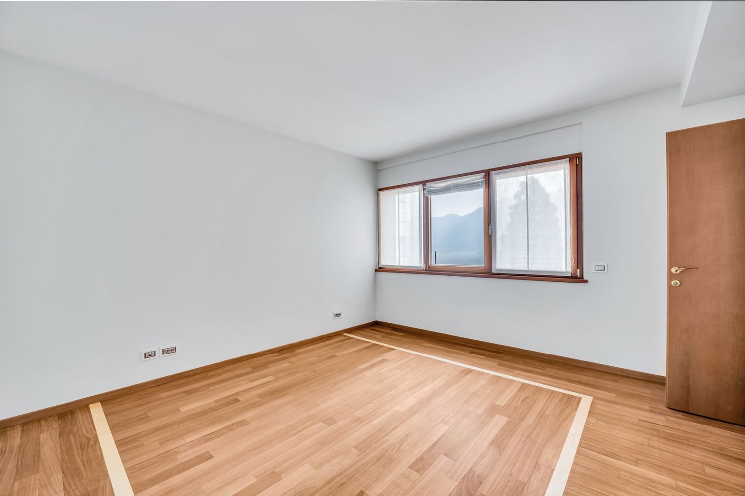 Appartement de 4 ½ pièces, photo 10 sur 10