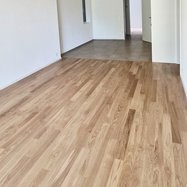 Appartement de 2 ½ pièces, photo 3 sur 10