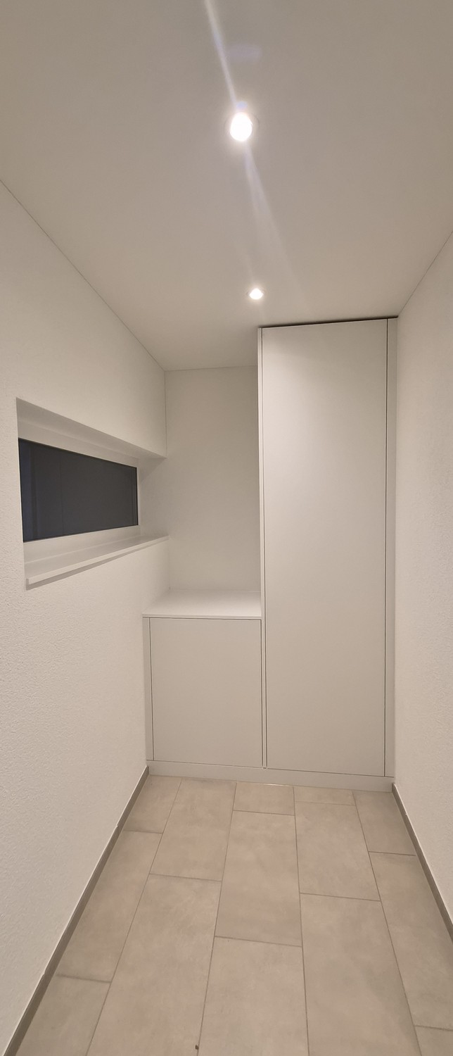Appartement de 2 ½ pièces, photo 4 sur 10