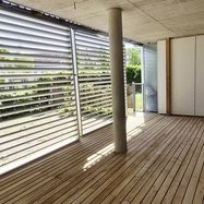 Appartement de 2 ½ pièces, photo 1 sur 10