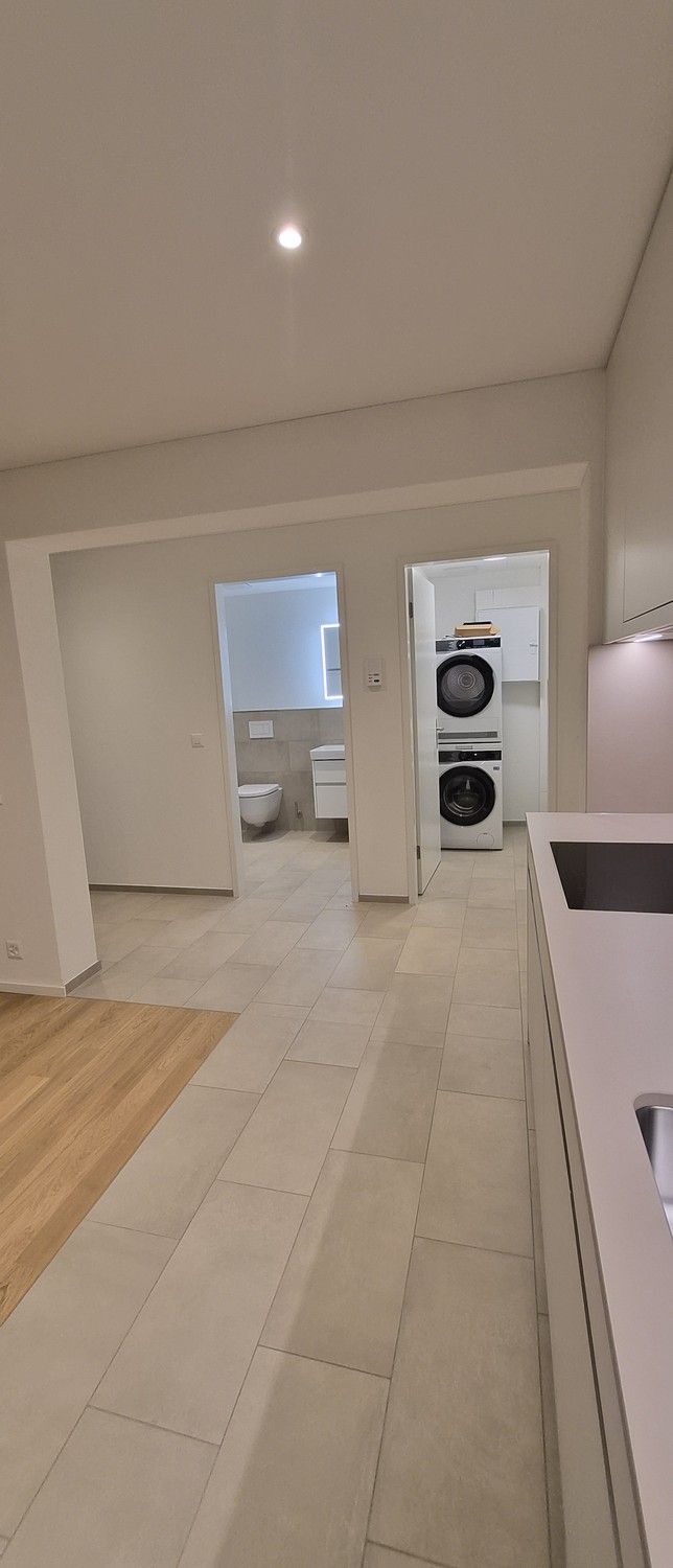Appartement de 2 ½ pièces, photo 10 sur 10