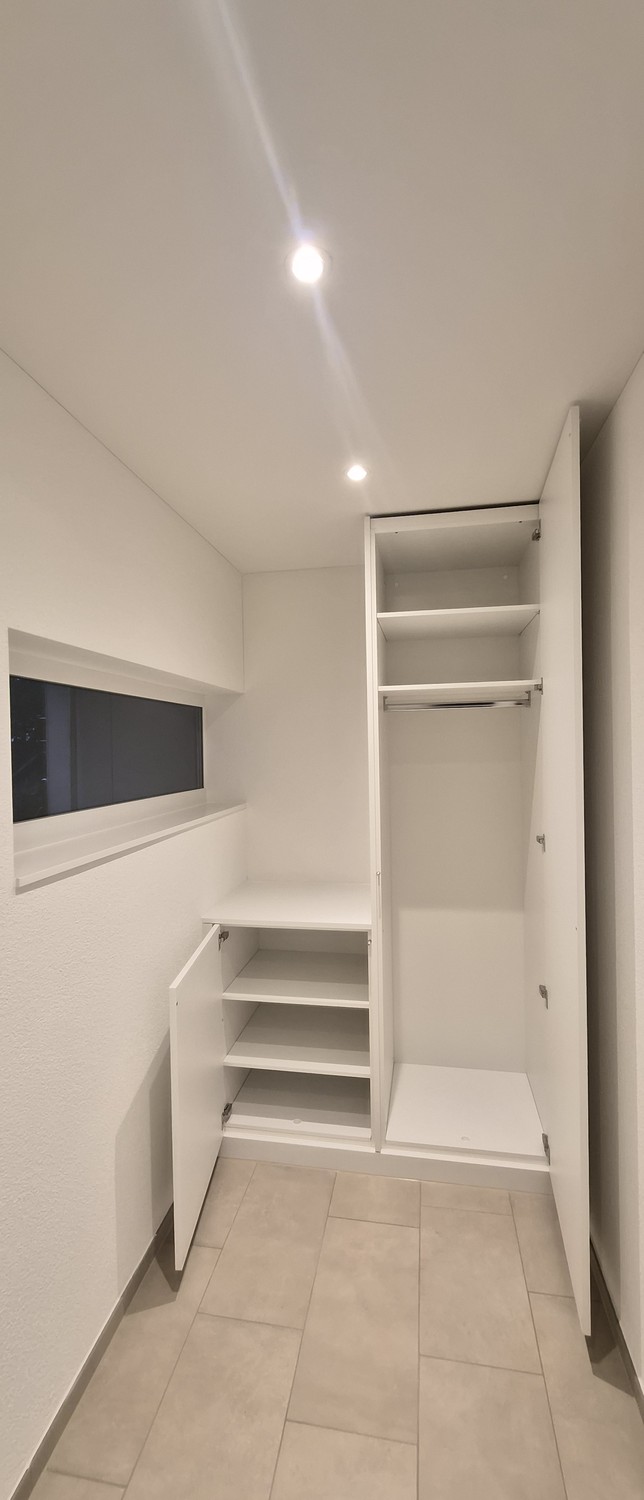 Appartement de 2 ½ pièces, photo 5 sur 10