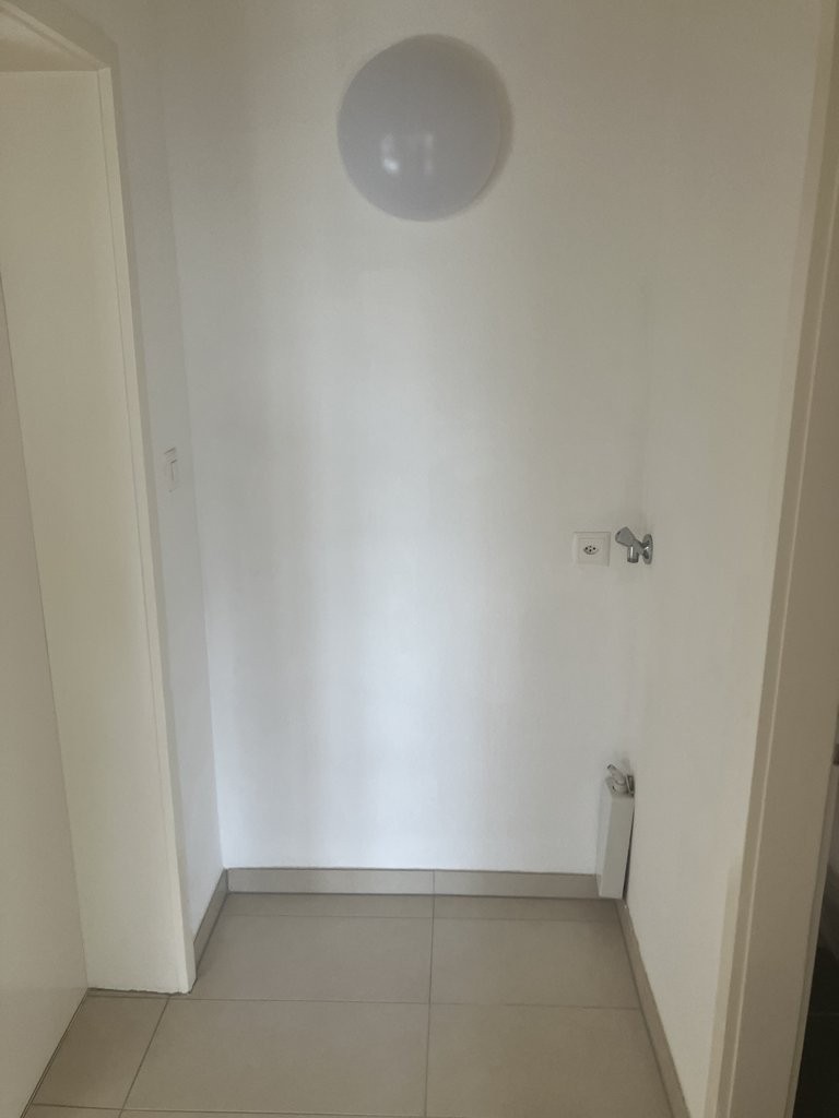 2 rooms apartment, photo 6 sur 7