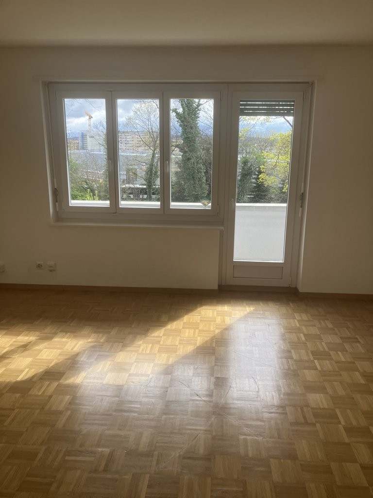 2 rooms apartment, photo 3 sur 7