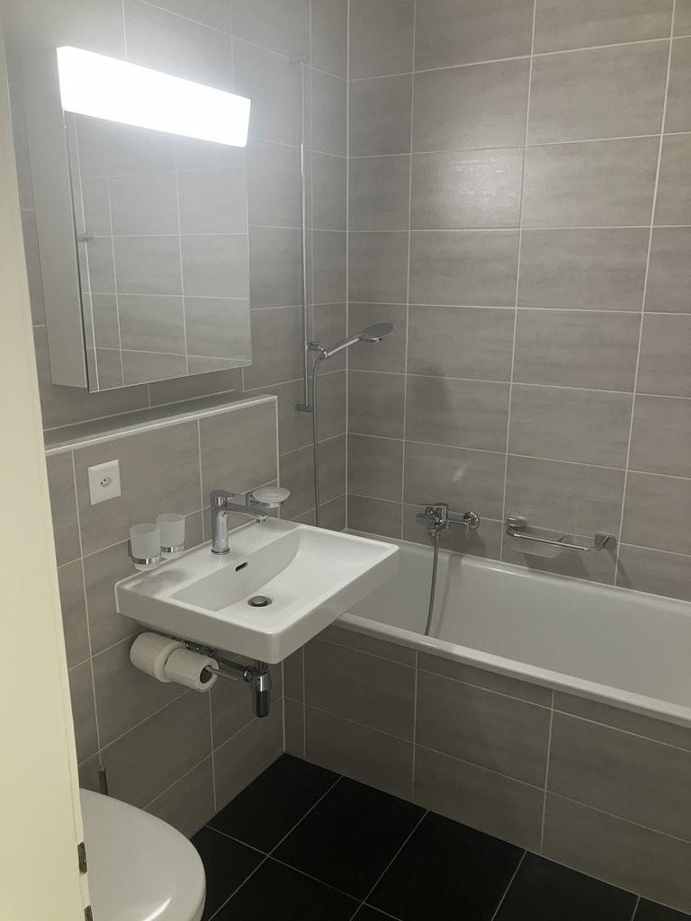 2 rooms apartment, photo 5 sur 7