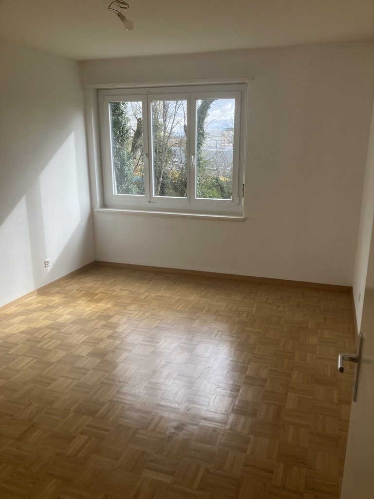 2 rooms apartment, photo 4 sur 7