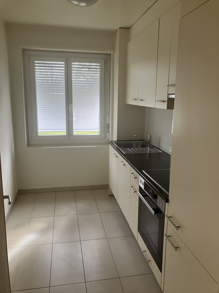2 rooms apartment, photo 2 sur 7