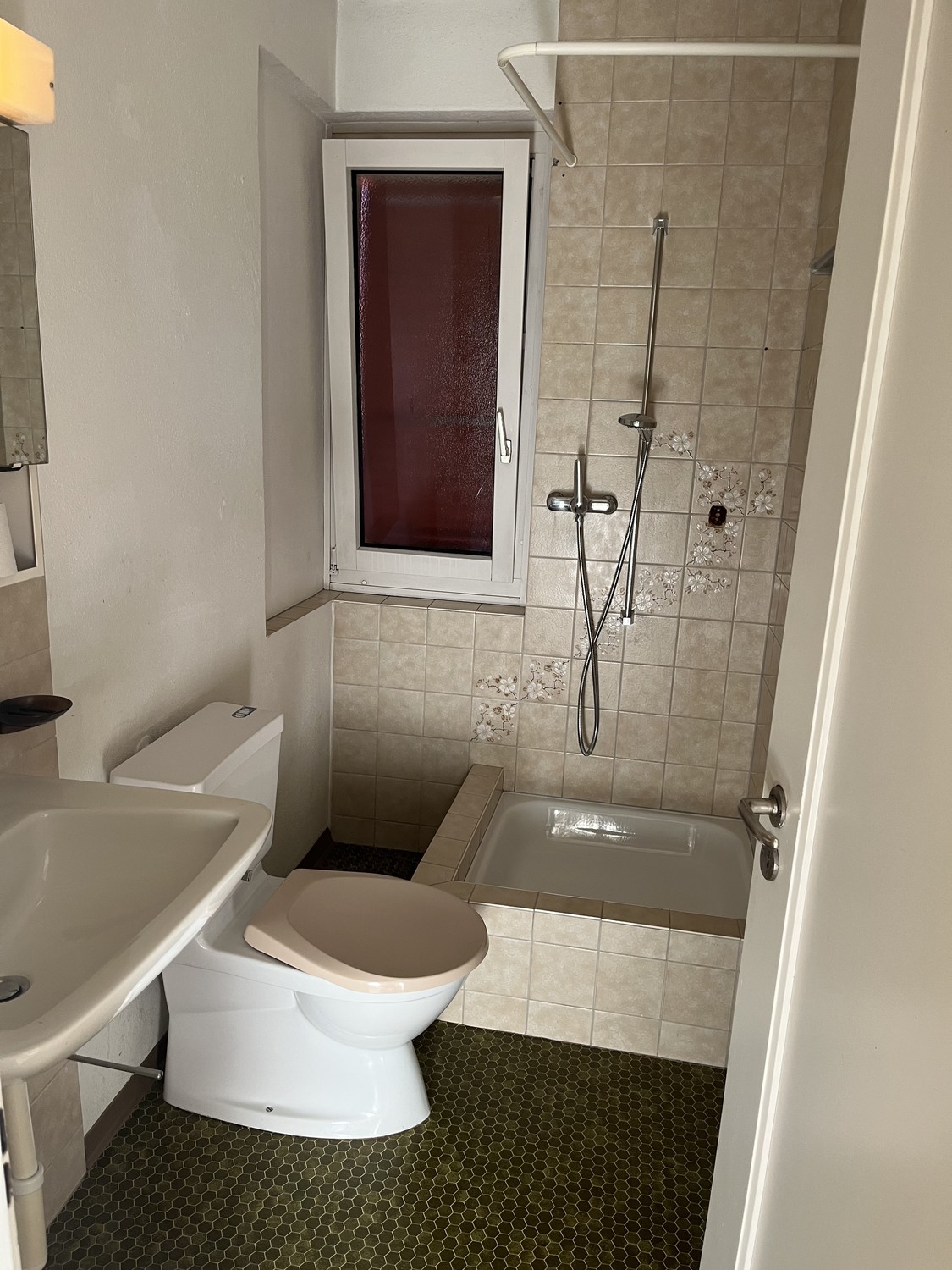 Appartement de 2 pièces, photo 1 sur 10