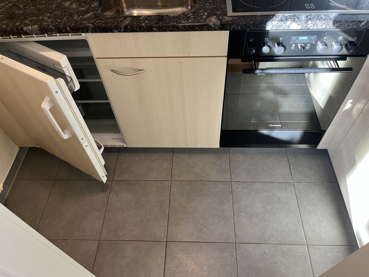 Appartement de 2 pièces, photo 8 sur 10