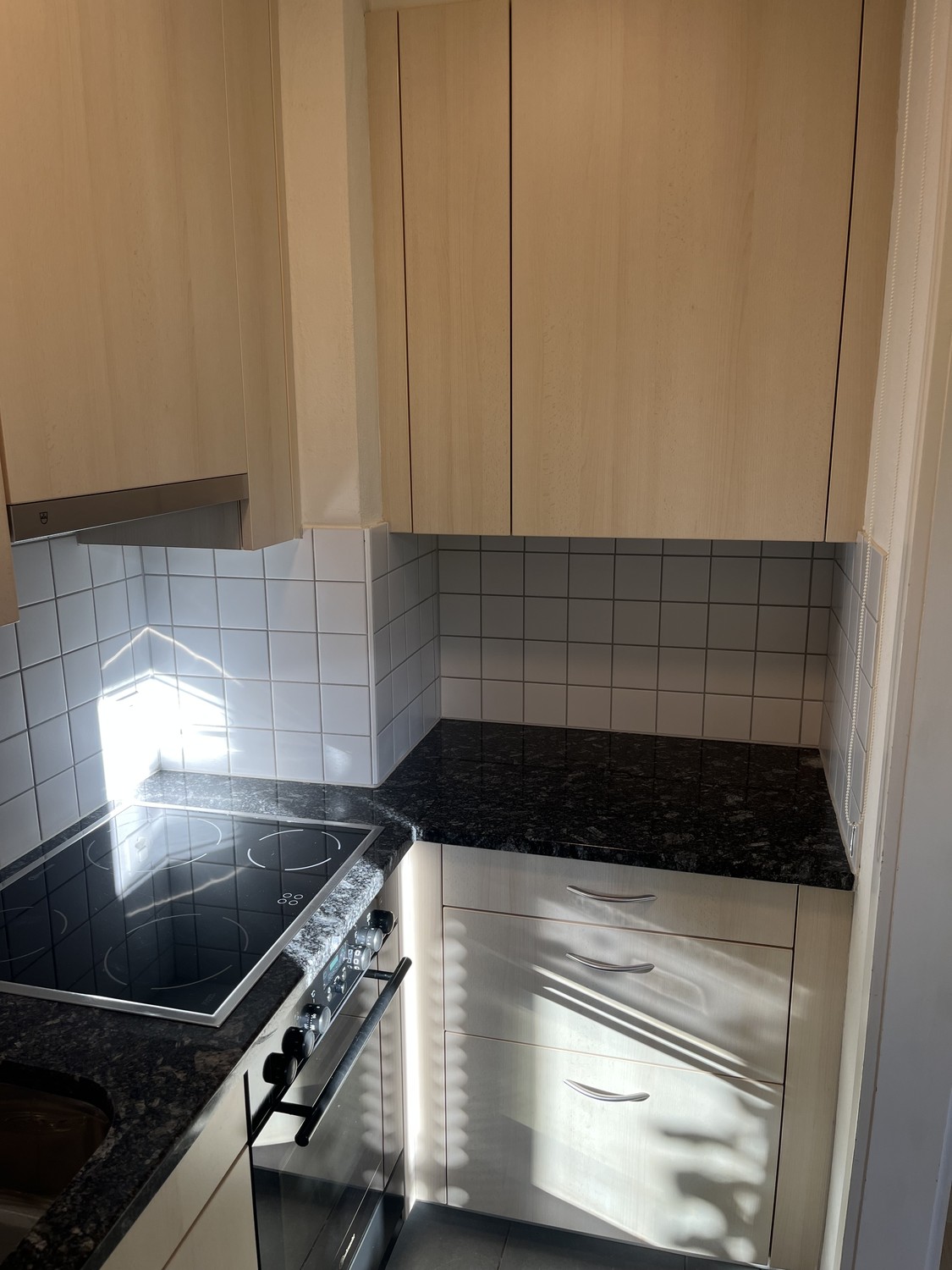 Appartement de 2 pièces, photo 4 sur 10