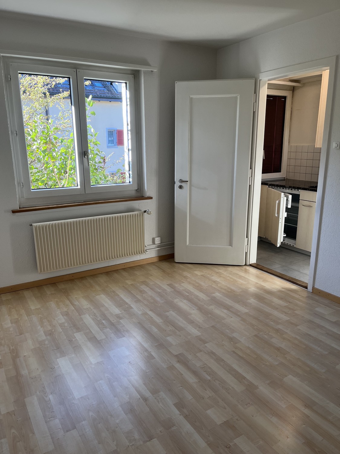 Appartement de 2 pièces, photo 2 sur 10