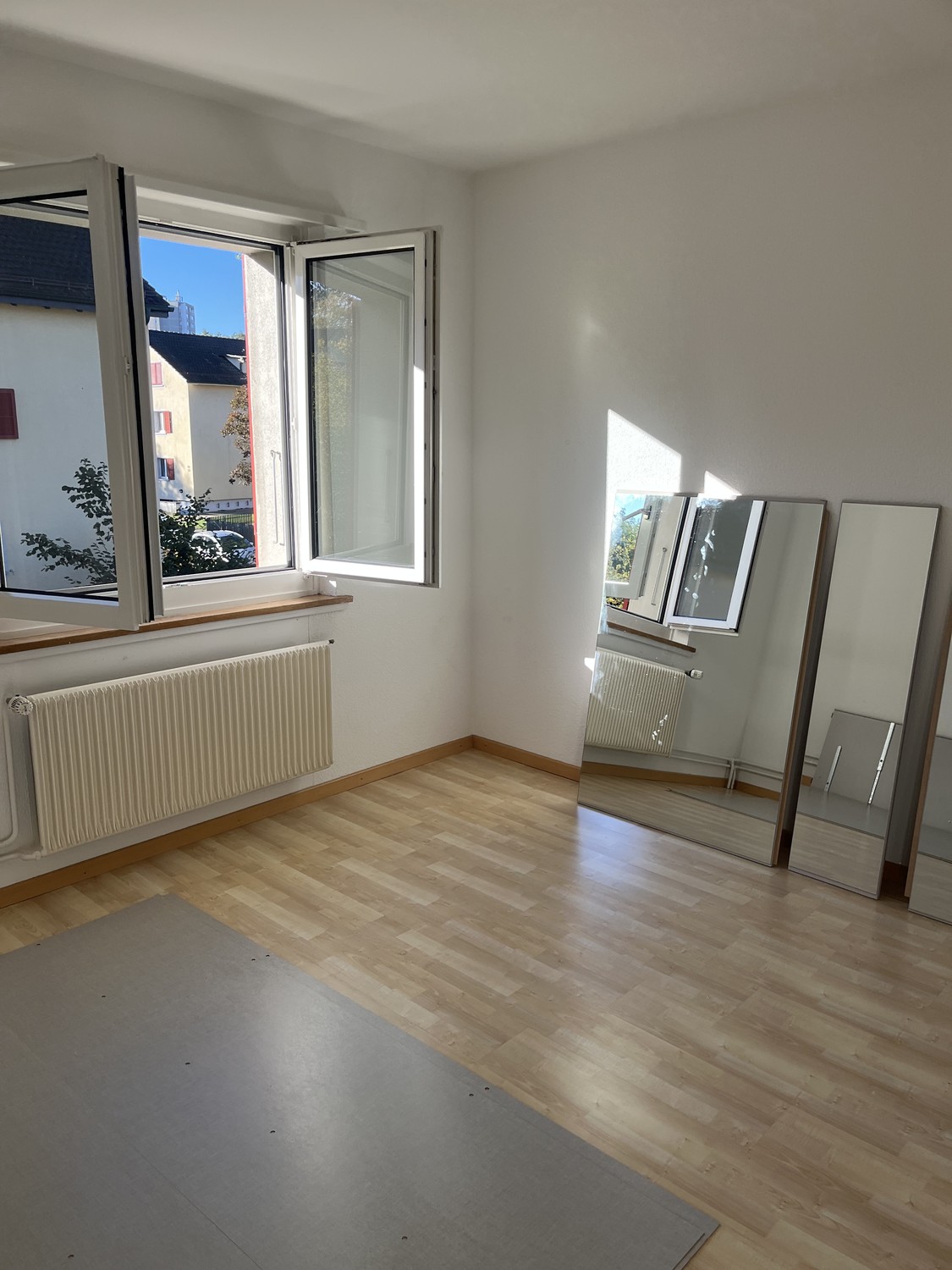 Appartement de 2 pièces, photo 10 sur 10
