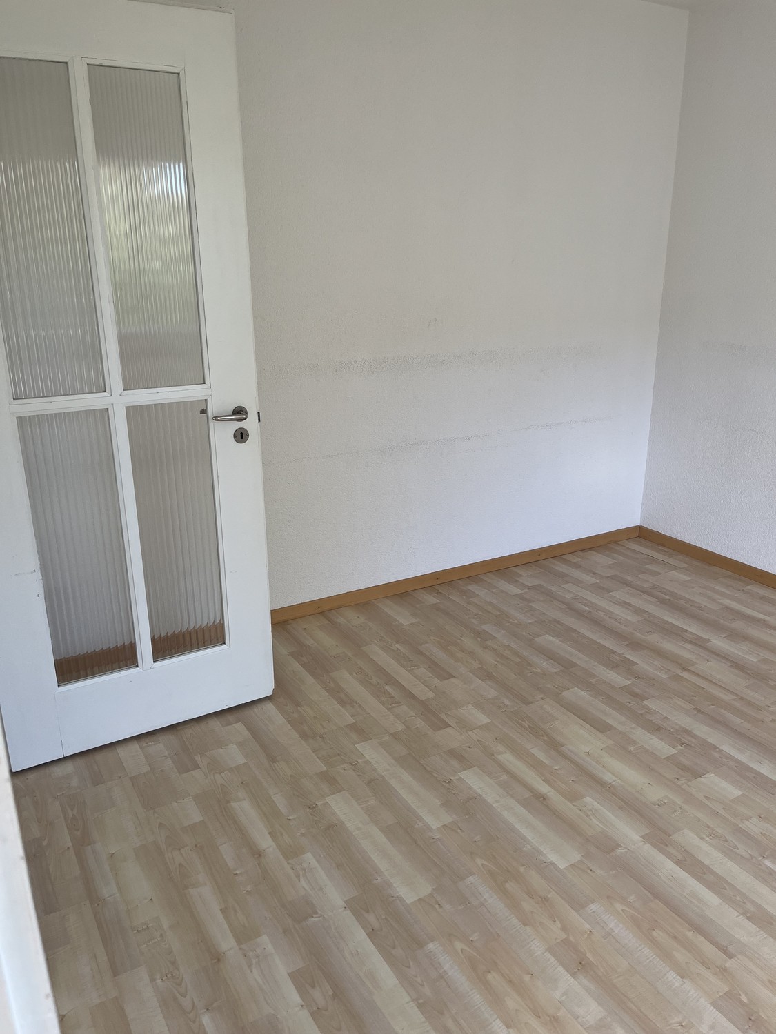 Appartement de 2 pièces, photo 3 sur 10