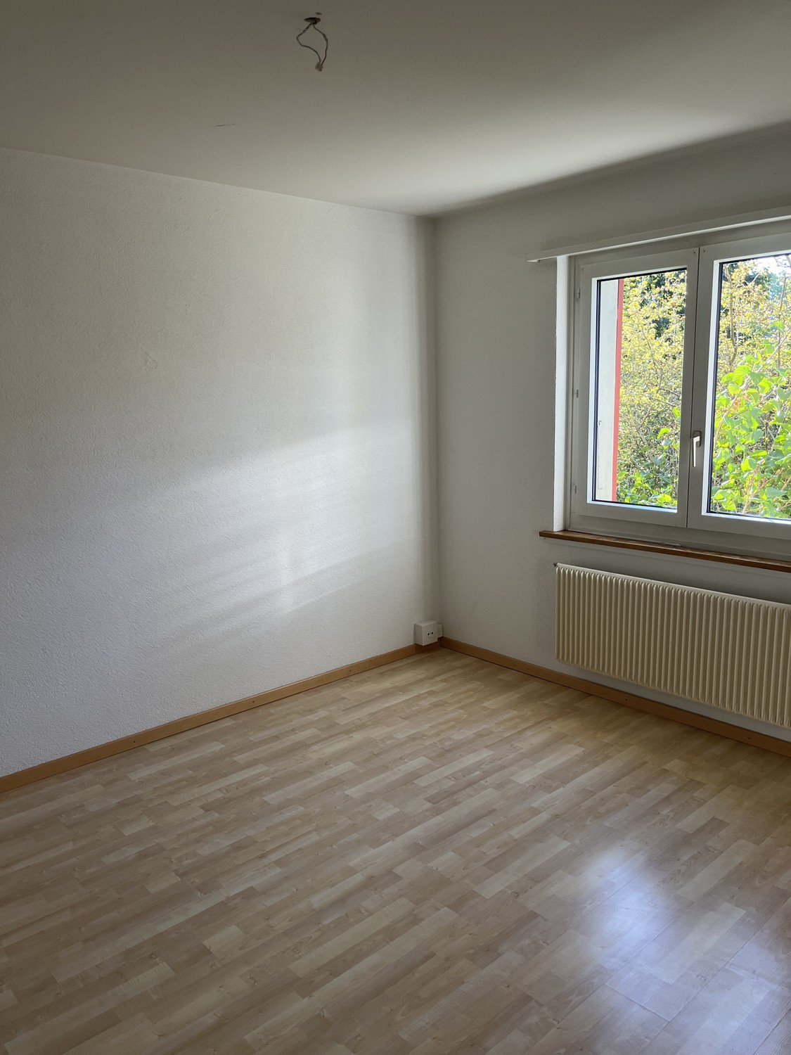 Appartement de 2 pièces, photo 5 sur 10