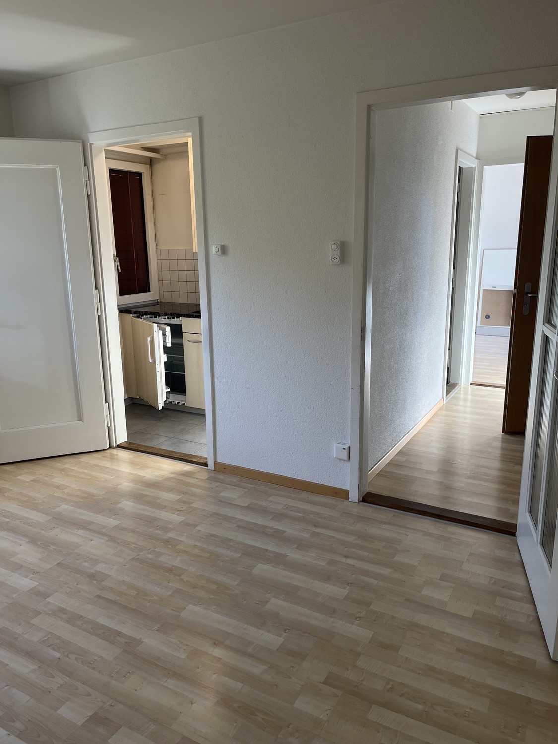 Appartement de 2 pièces, photo 6 sur 10