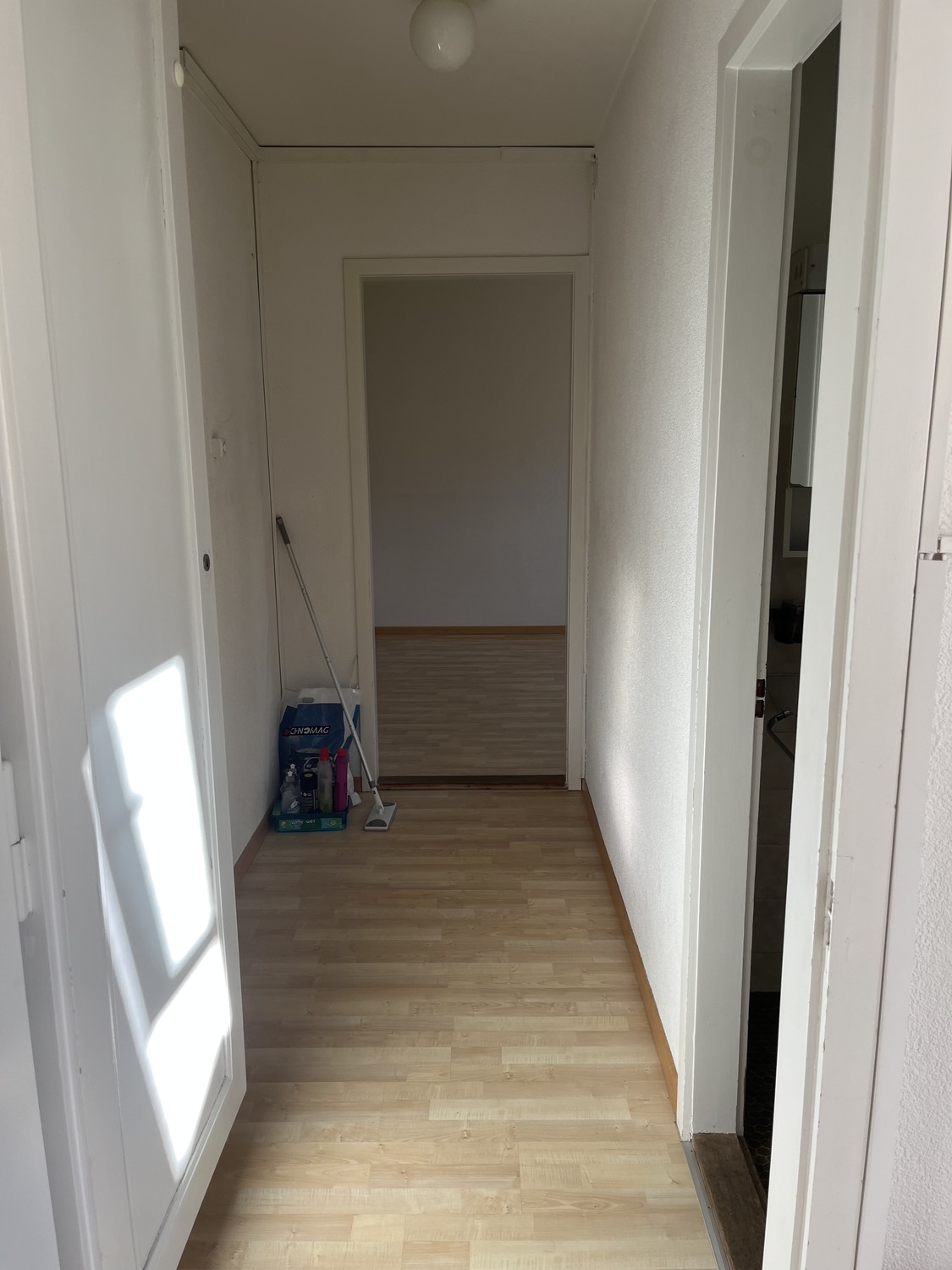 Appartement de 2 pièces, photo 7 sur 10