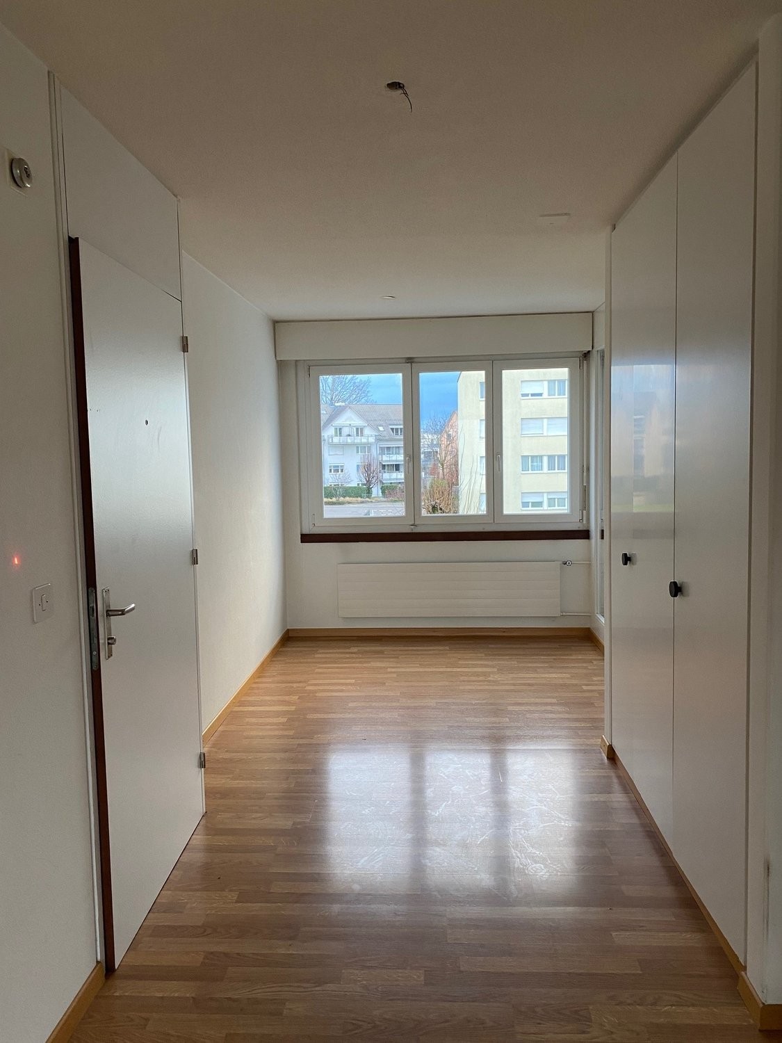 Appartement de 4 ½ pièces, photo 5 sur 5