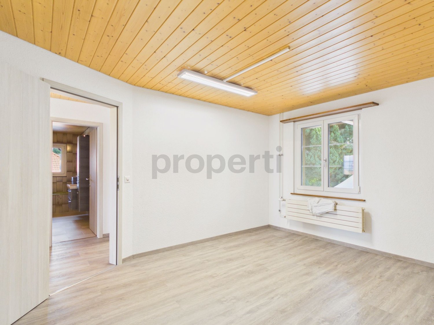 Appartement de 2 pièces, photo 6 sur 10