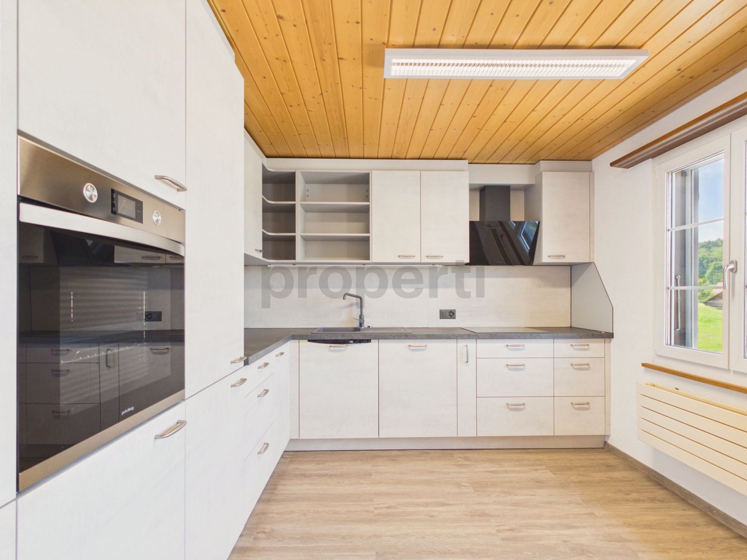 Appartement de 2 pièces, photo 1 sur 10