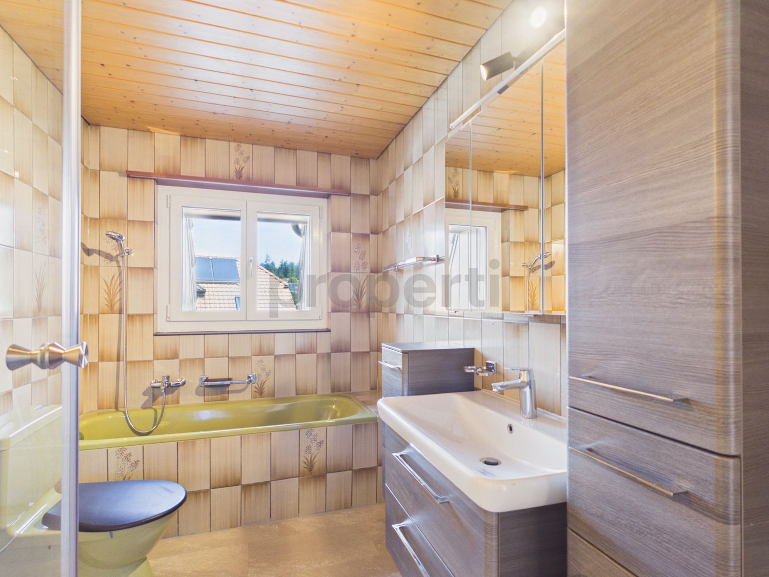 Appartement de 2 pièces, photo 8 sur 10