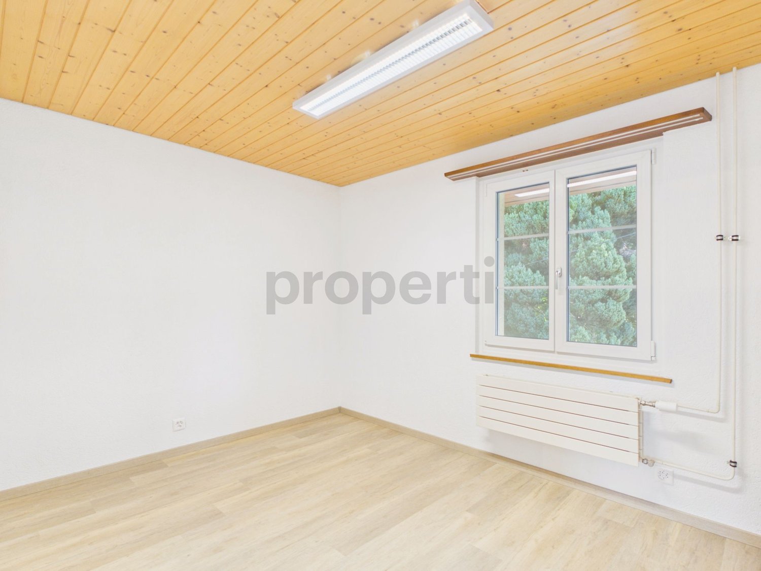 Appartement de 2 pièces, photo 5 sur 10