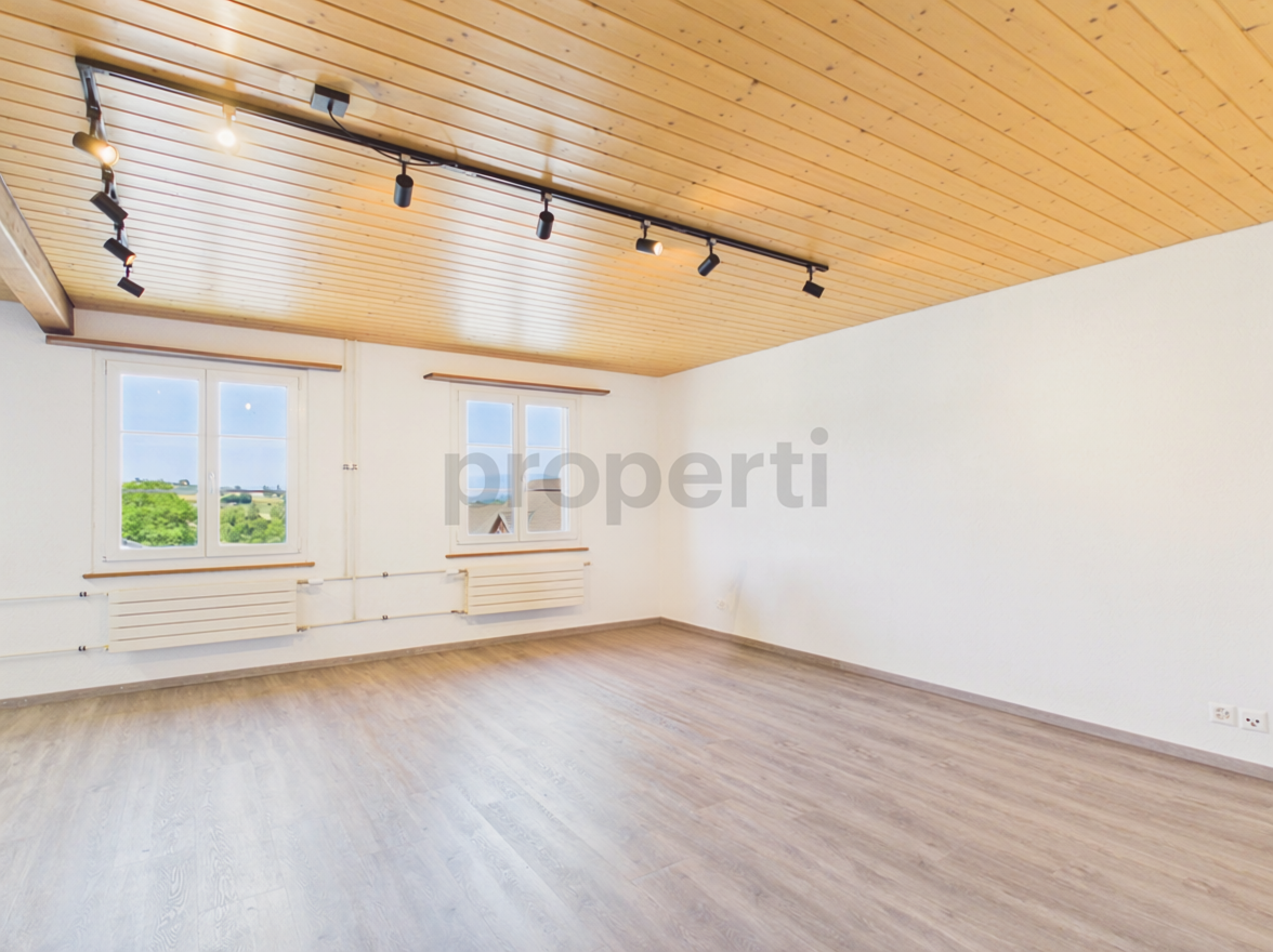Appartement de 2 pièces, photo 4 sur 10