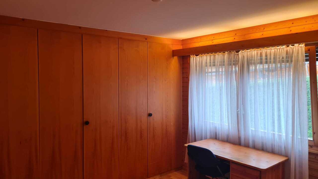 Appartement 3 pièces, photo 8 sur 10