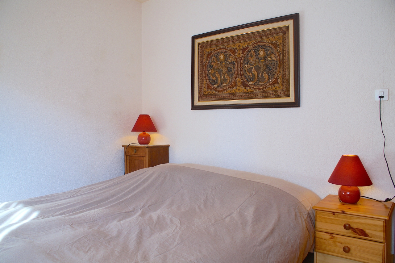 Appartement 3 pièces, photo 9 sur 10