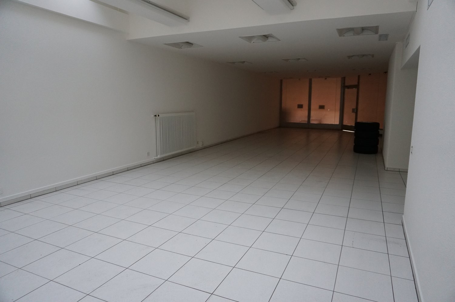 Commerce de 165m², photo 3 sur 6