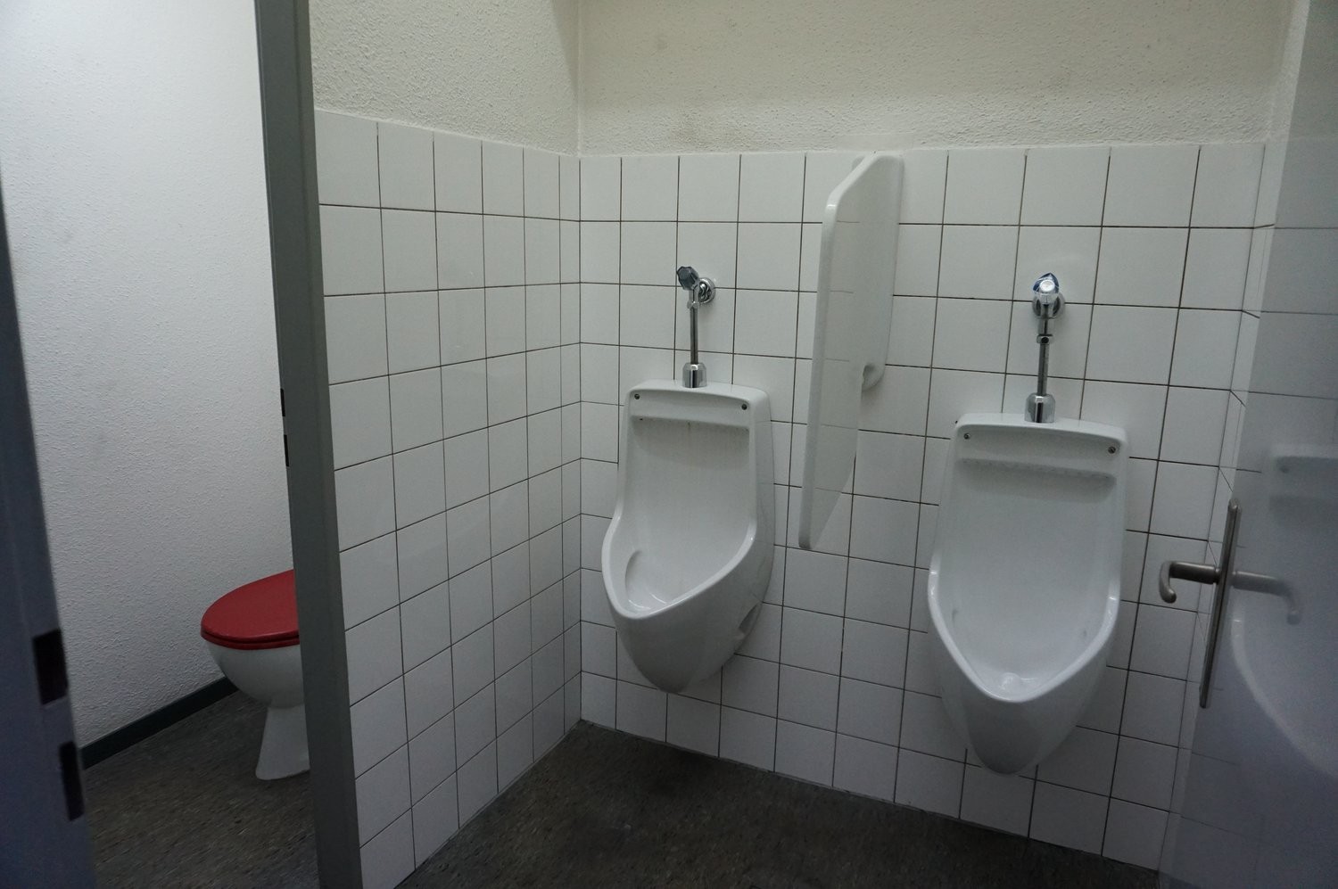 Commerce de 165m², photo 6 sur 6