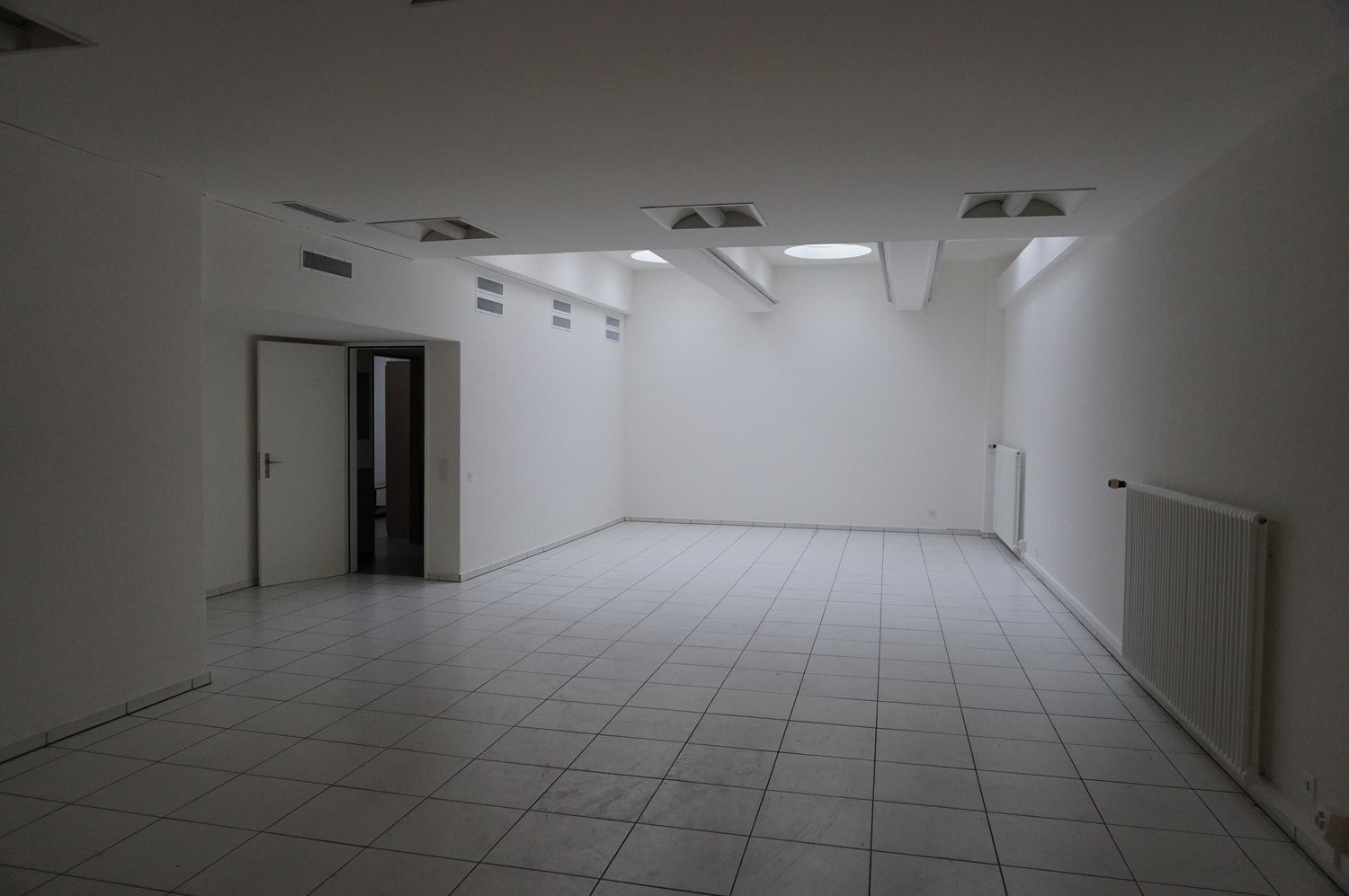 Commerce de 165m², photo 2 sur 6
