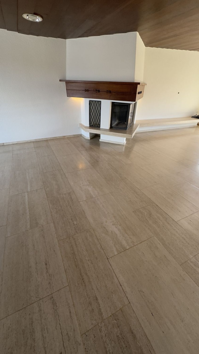 5 ½ rooms apartment