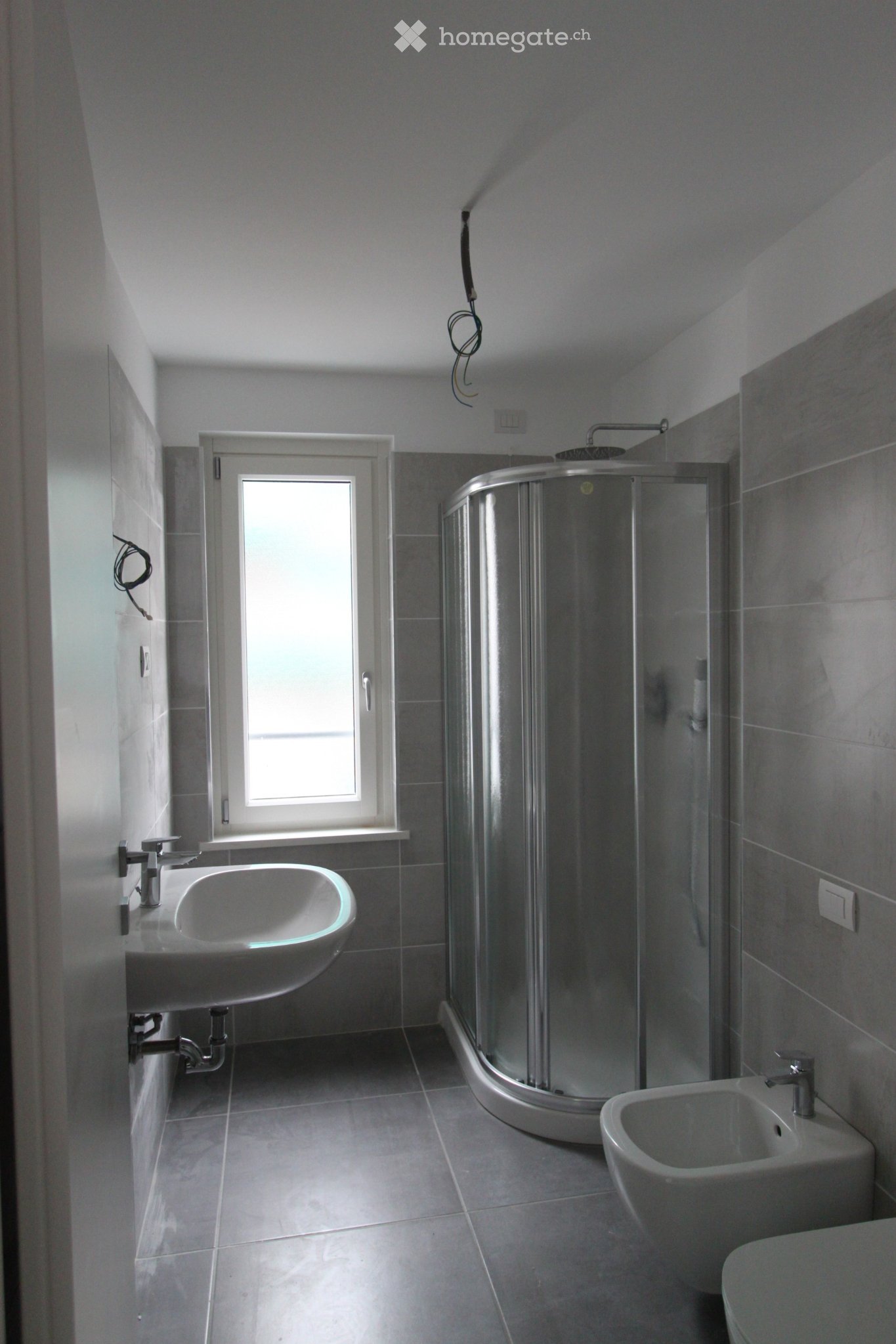 Appartement de 2 pièces, photo 4 sur 5