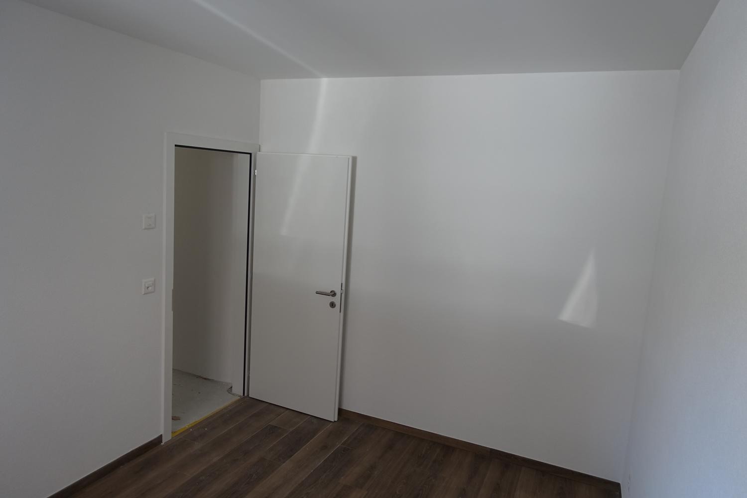 2 ½ rooms apartment, photo 3 sur 8