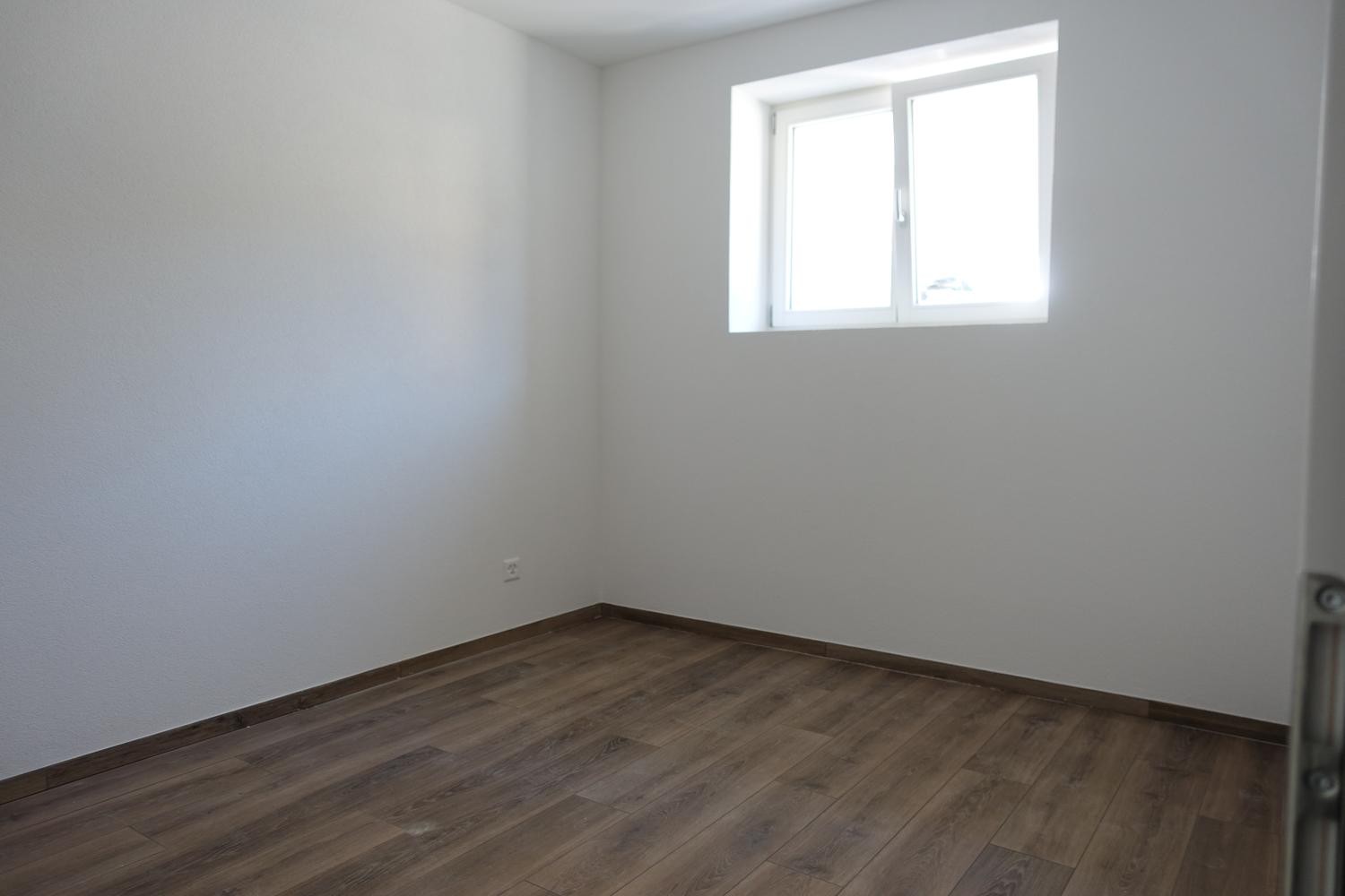 2 ½ rooms apartment, photo 5 sur 8