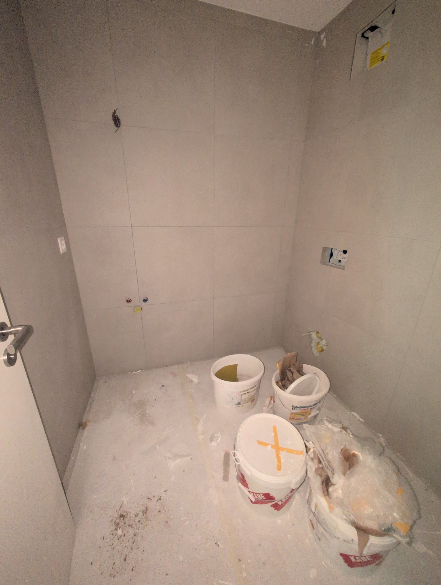 2 ½ rooms apartment, photo 9 sur 10