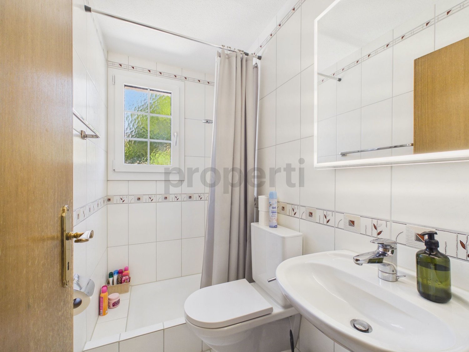 Appartement de 2 ½ pièces, photo 8 sur 8