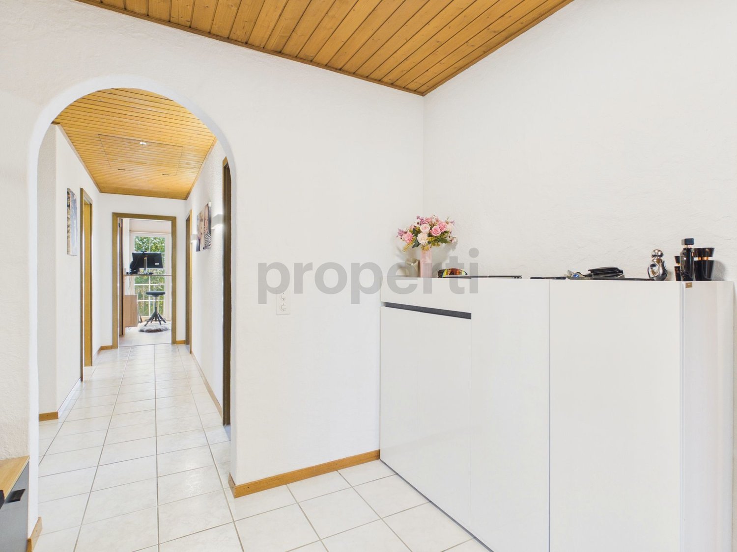 Appartement de 2 ½ pièces, photo 3 sur 8