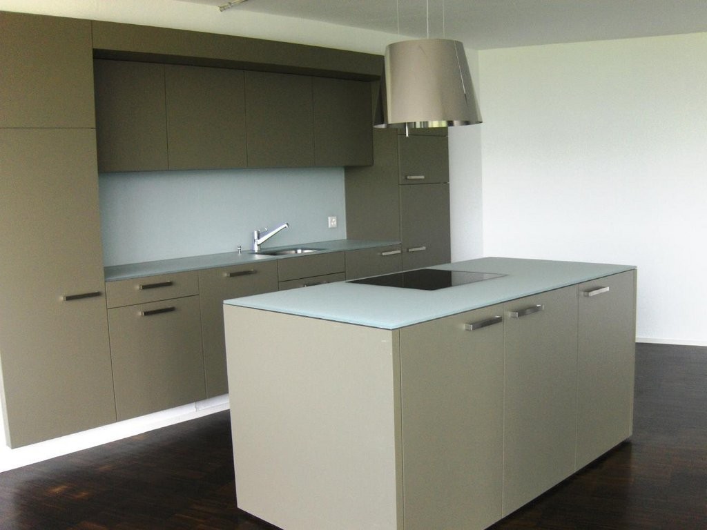 loft 1 pièce