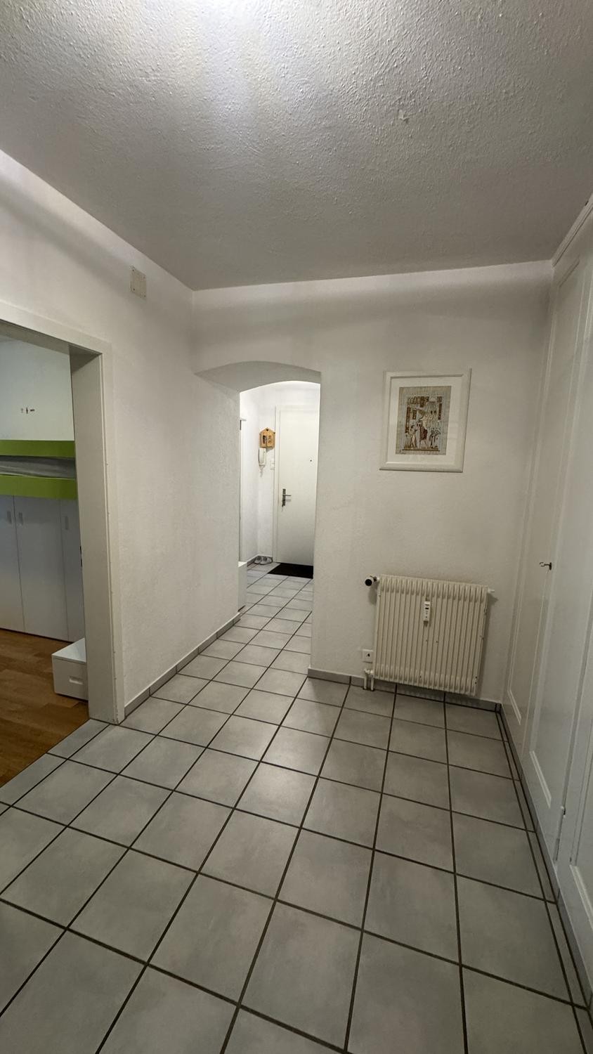 Appartement de 3 pièces, photo 6 sur 7