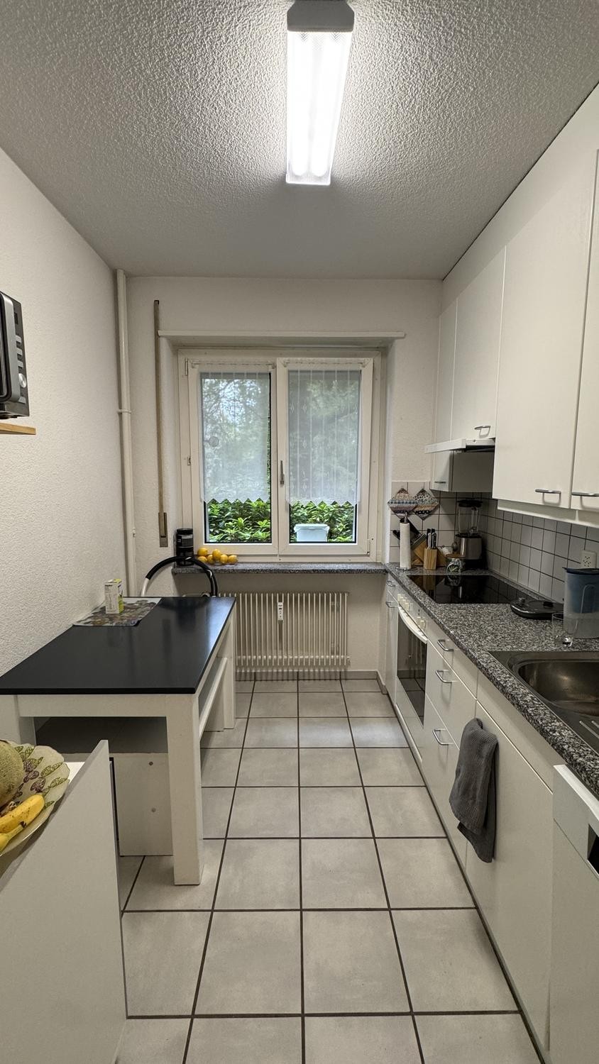 Appartement de 3 pièces, photo 3 sur 7